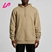 cheap workout hoodies