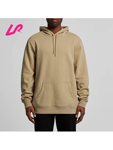 cheap workout hoodies